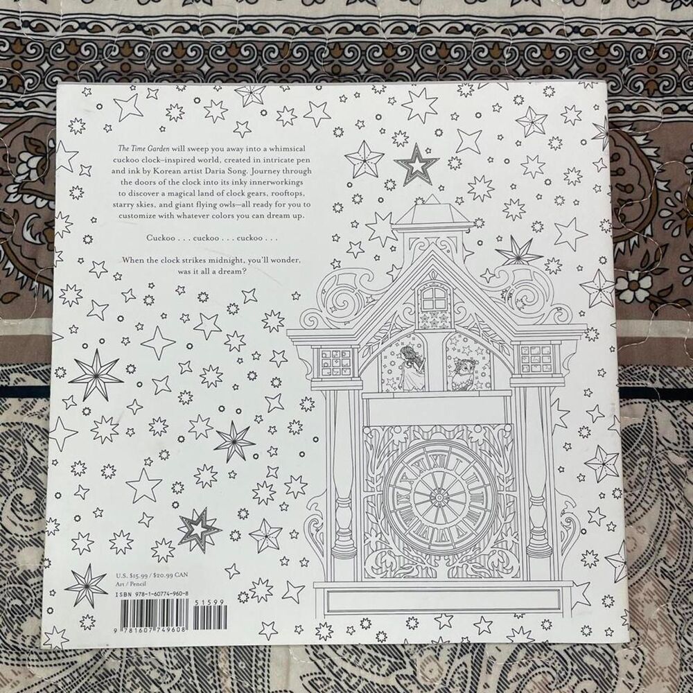 multi Books - Picture 2 of 6